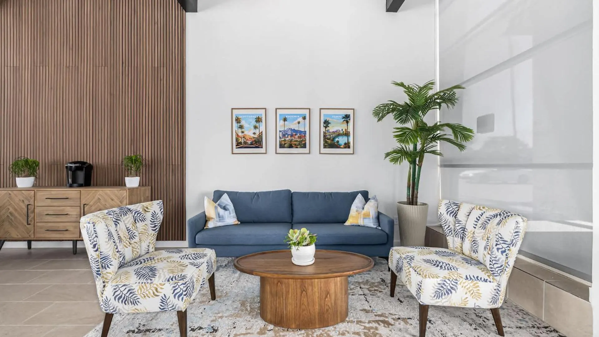 Beautiful Retreat 1 King Bed At Tempe Oasis Pool Spa & Clubhouse Villa 0*,  United States