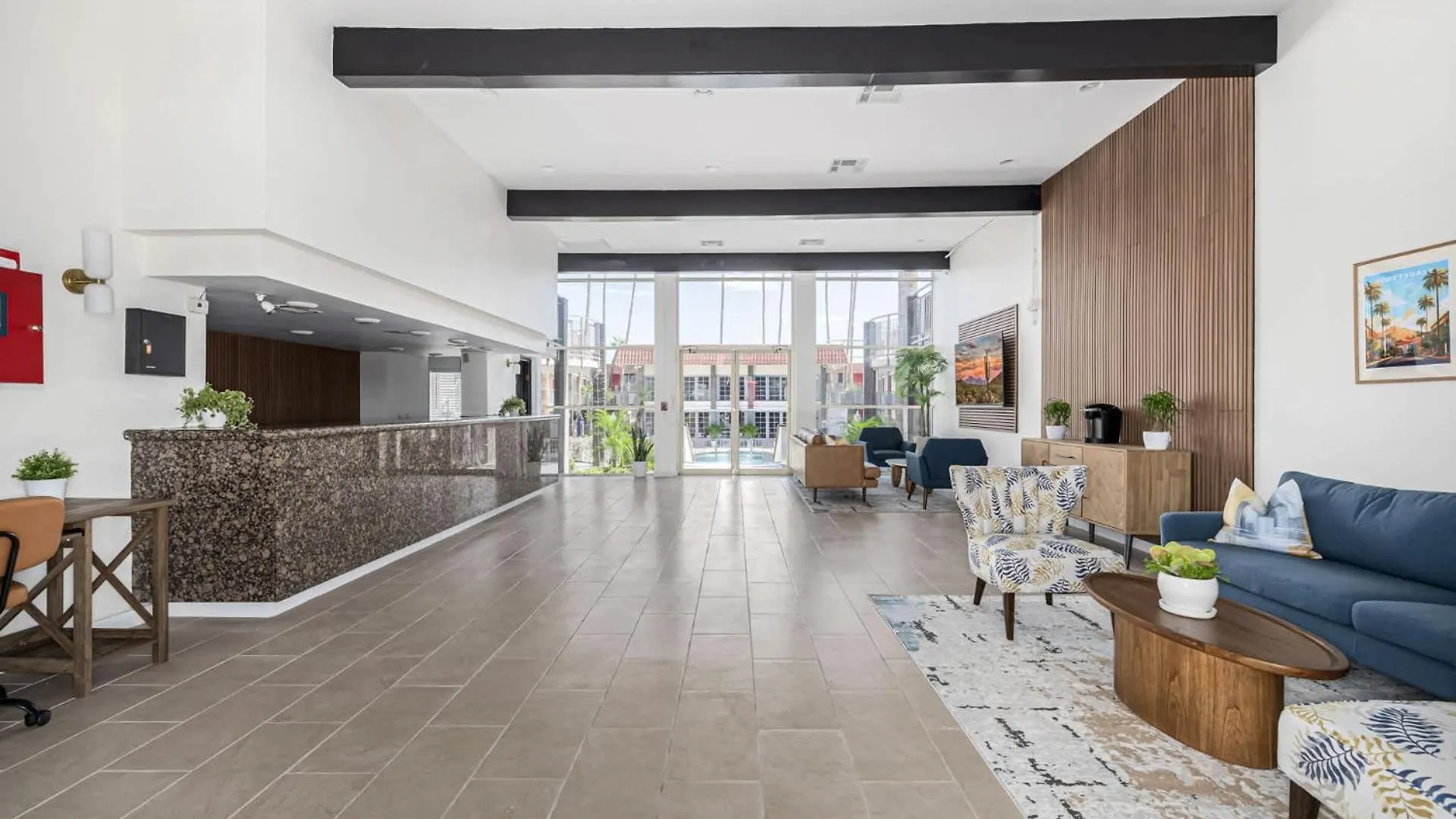 Beautiful Retreat 1 King Bed At Tempe Oasis Pool Spa & Clubhouse Villa Holiday home