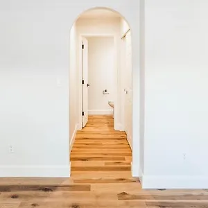 Spacious 2bd I 2ba Hidden Gem Close To Dt Phoenix Apartment