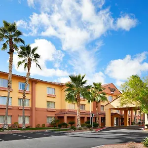 Springhill At Arizona Mills Mall Tempe